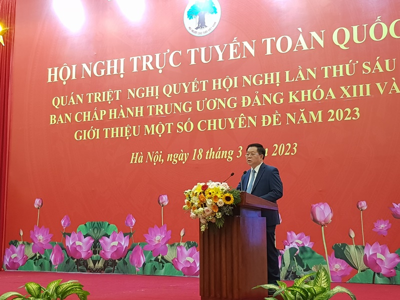 hoi-nguoi-cao-tuoi-2.jpg